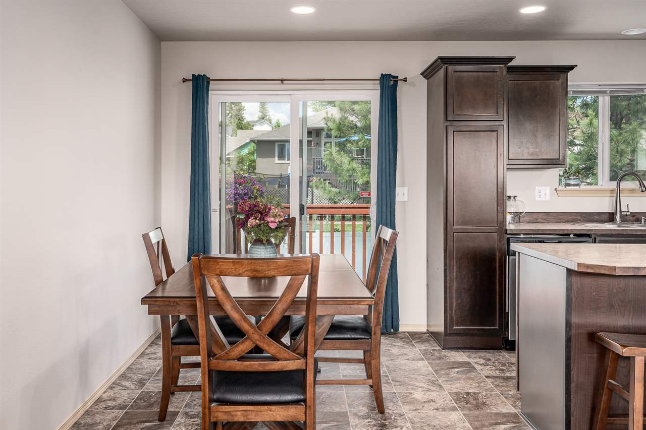 811 East Silver Pine Road Colbert, WA 99005 - Photo 7 of 20