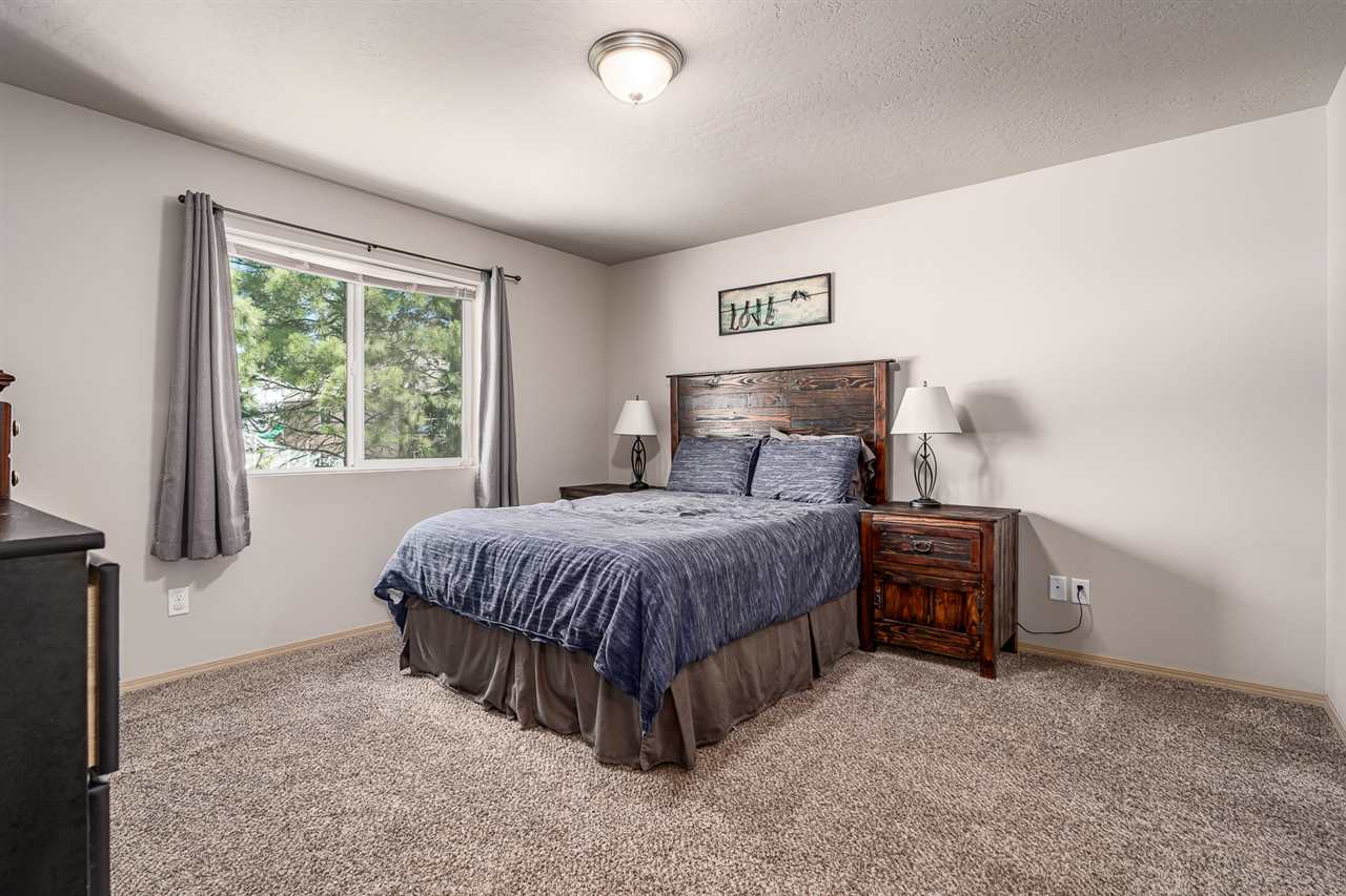811 East Silver Pine Road Colbert, WA 99005 - Photo 8 of 20