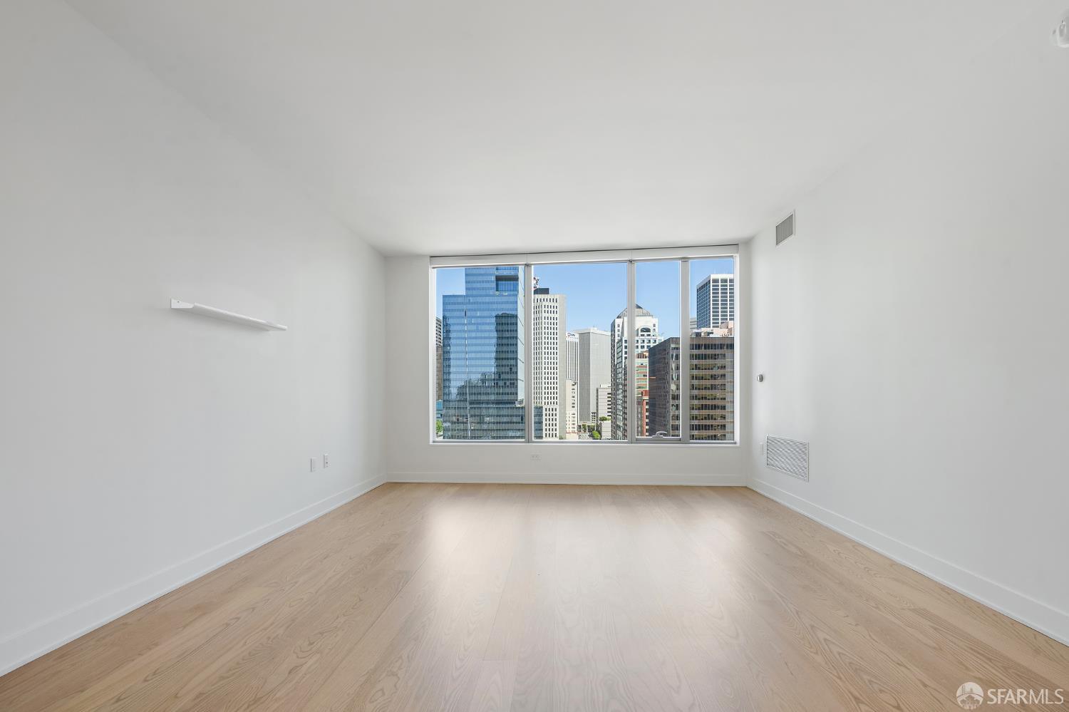 338 Main Street, Unit 22H San Francisco, CA 94105 - Photo 3 of 43