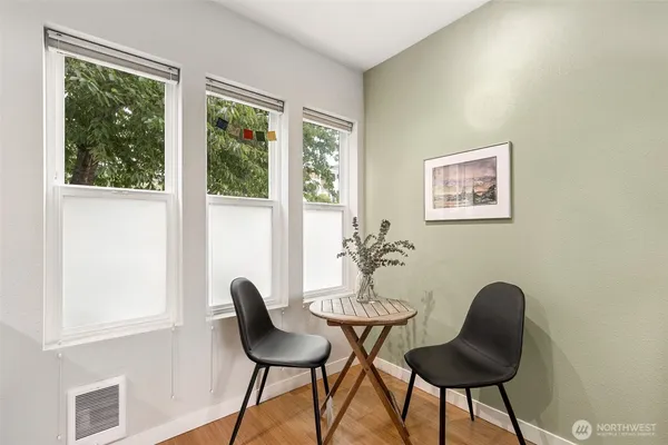 $270,000 | 6547 42nd Avenue Southwest, Unit 205, Seattle, WA 98136