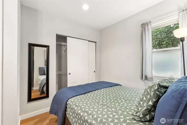 $285,000 | 6547 42nd Avenue Southwest, Unit 205, Seattle, WA 98136