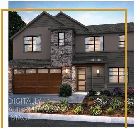$1,059,511 | 8468 Sun View Circle, Granite Bay, CA 95746