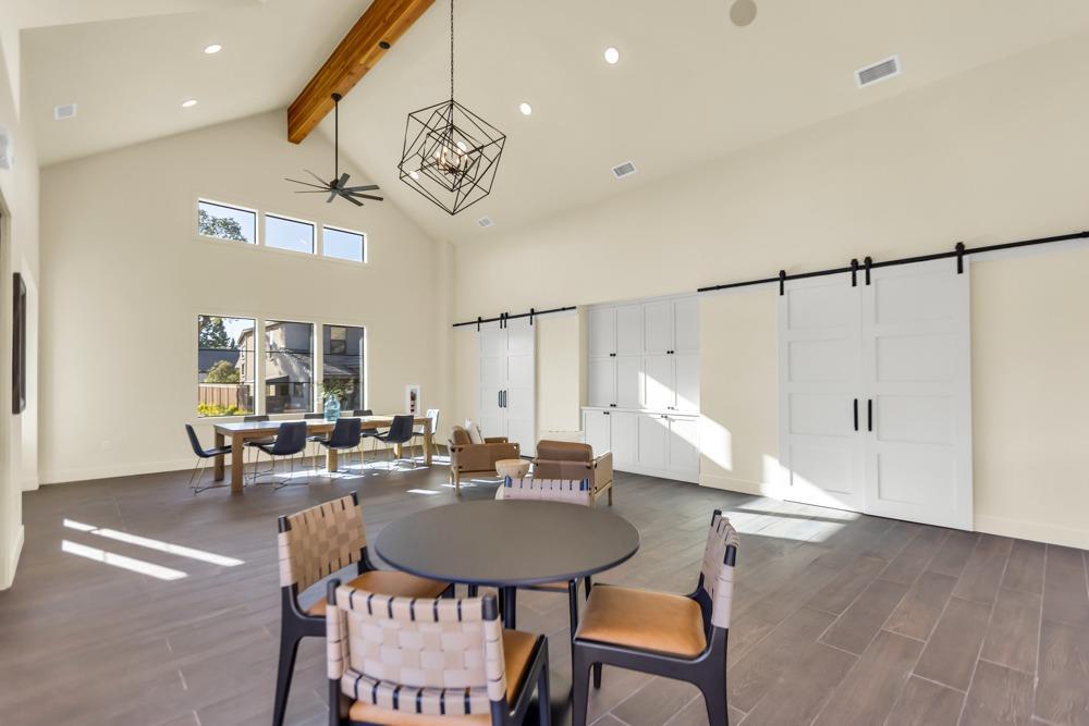 8468 Sun View Circle Granite Bay, CA 95746 - Photo 11 of 40