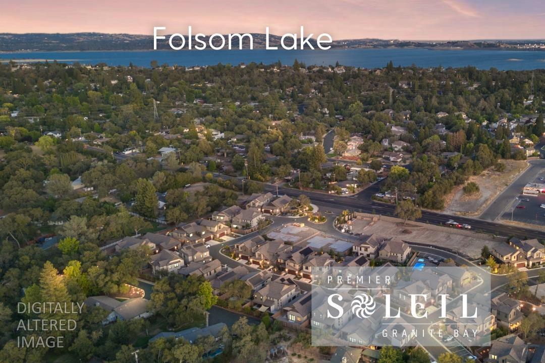 8468 Sun View Circle Granite Bay, CA 95746 - Photo 12 of 40