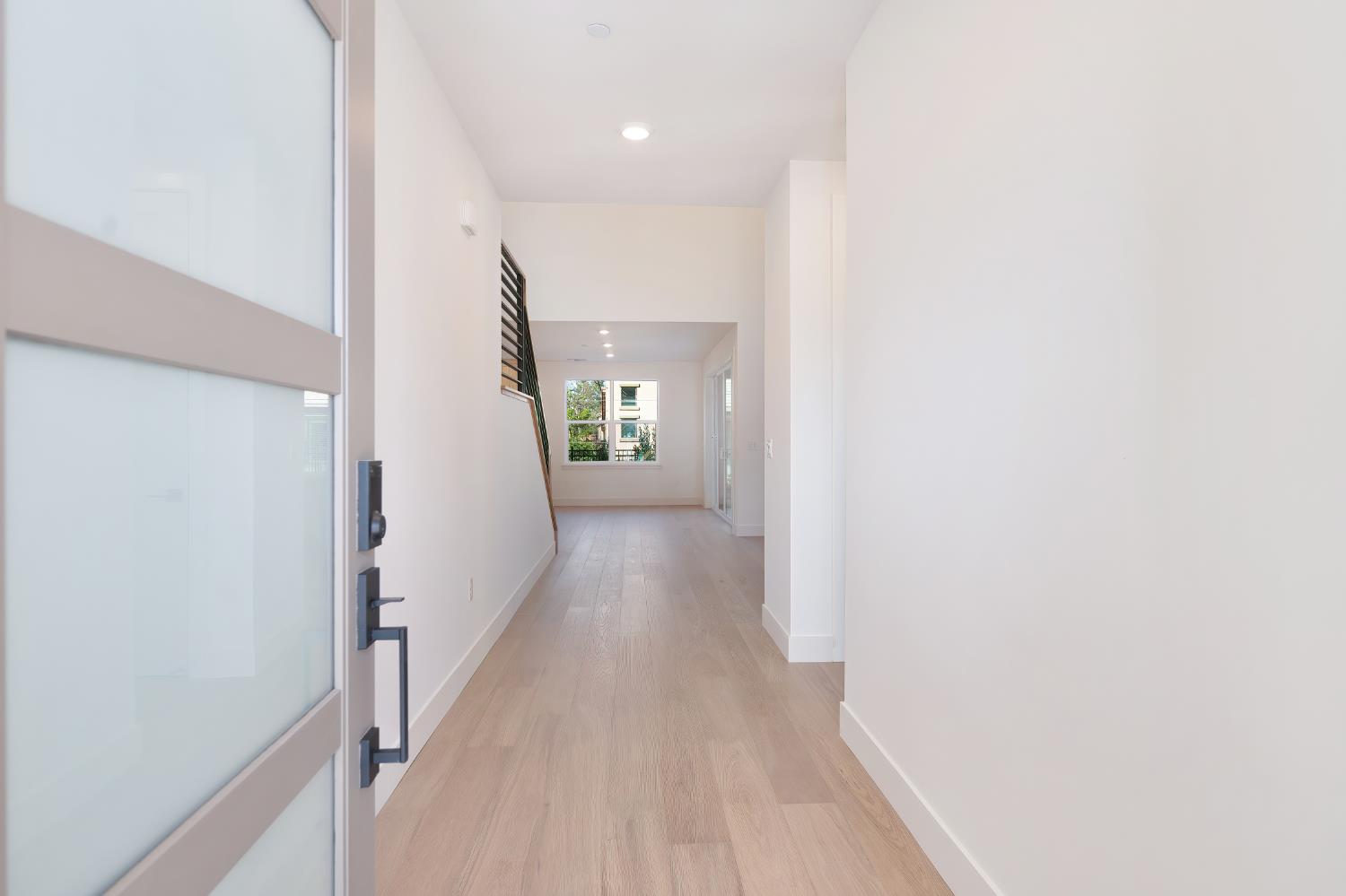 8468 Sun View Circle Granite Bay, CA 95746 - Photo 13 of 40