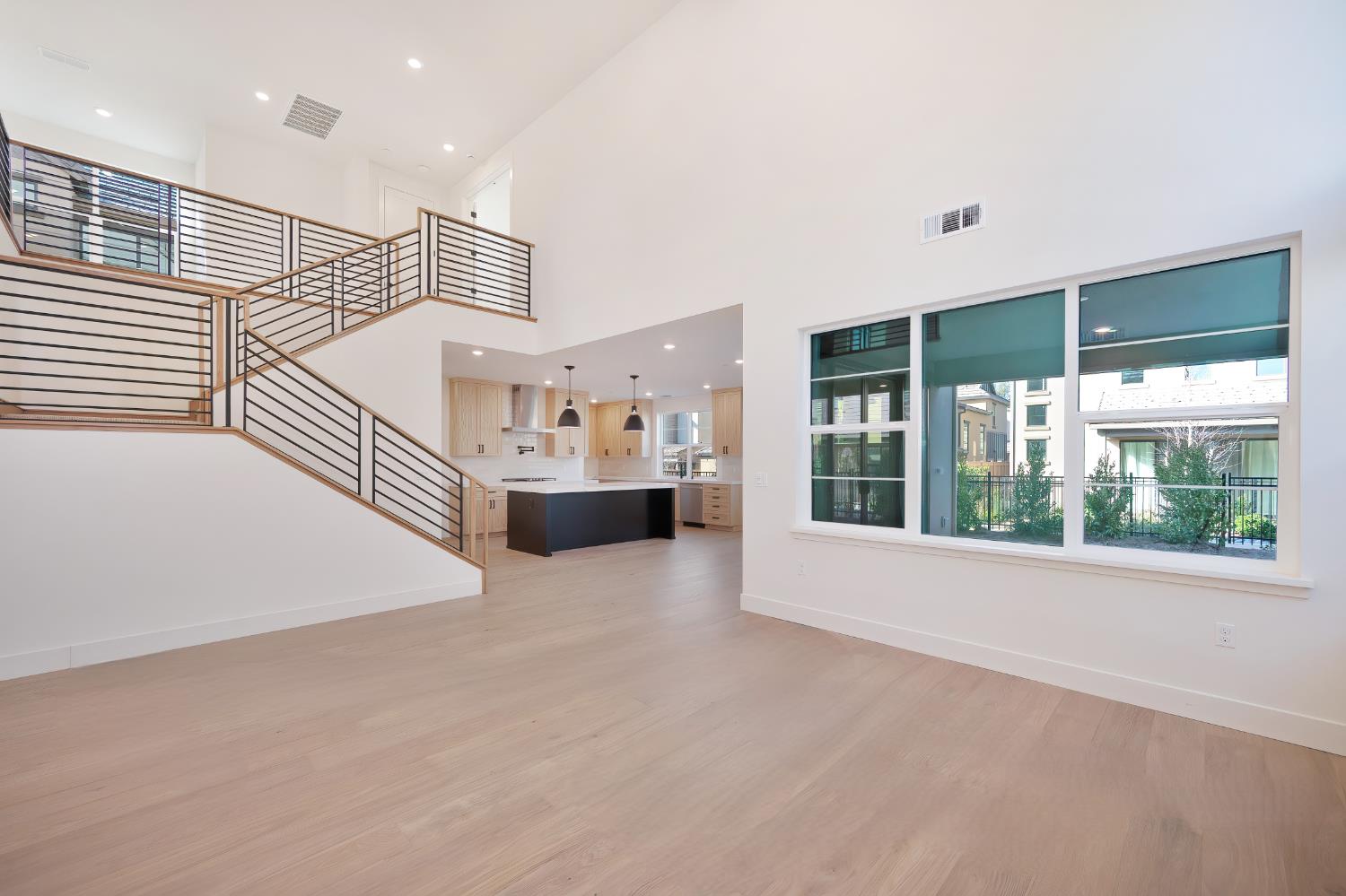 8468 Sun View Circle Granite Bay, CA 95746 - Photo 15 of 40