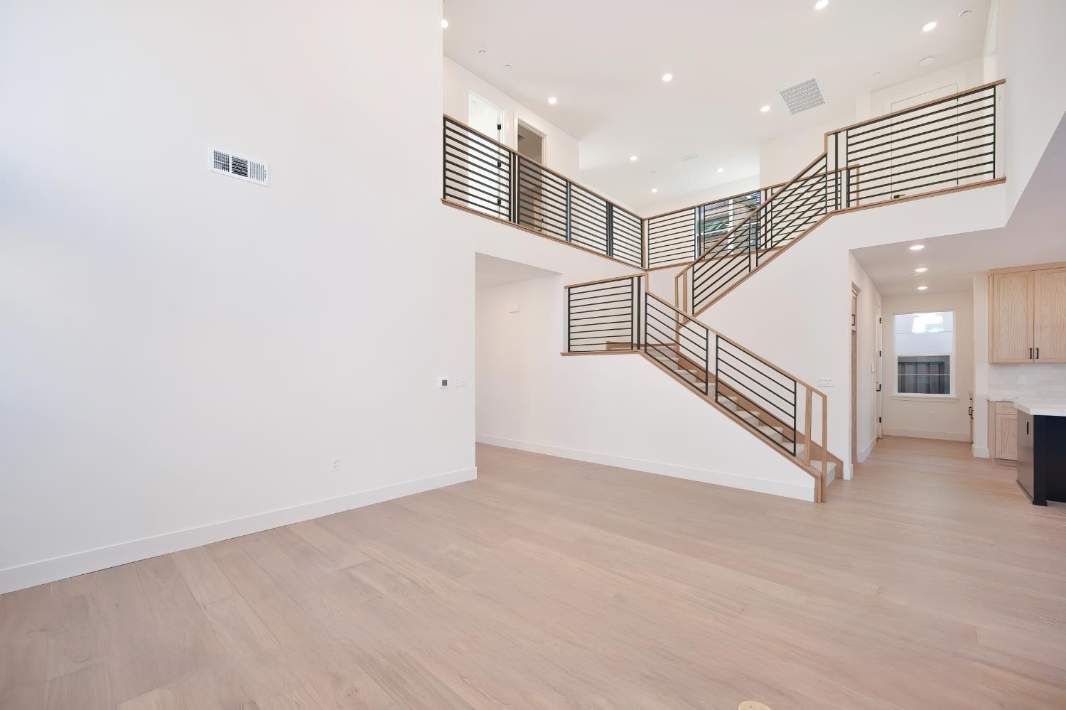 8468 Sun View Circle Granite Bay, CA 95746 - Photo 16 of 40