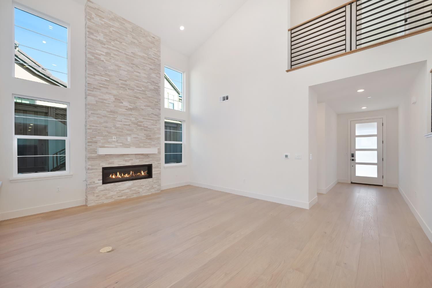 8468 Sun View Circle Granite Bay, CA 95746 - Photo 17 of 40