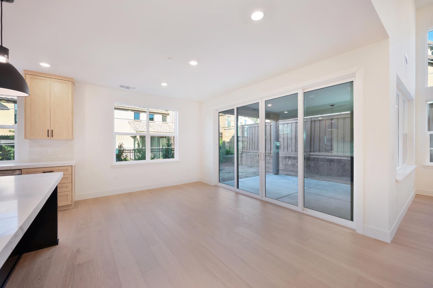 8468 Sun View Circle Granite Bay, CA 95746 - Photo 19 of 40