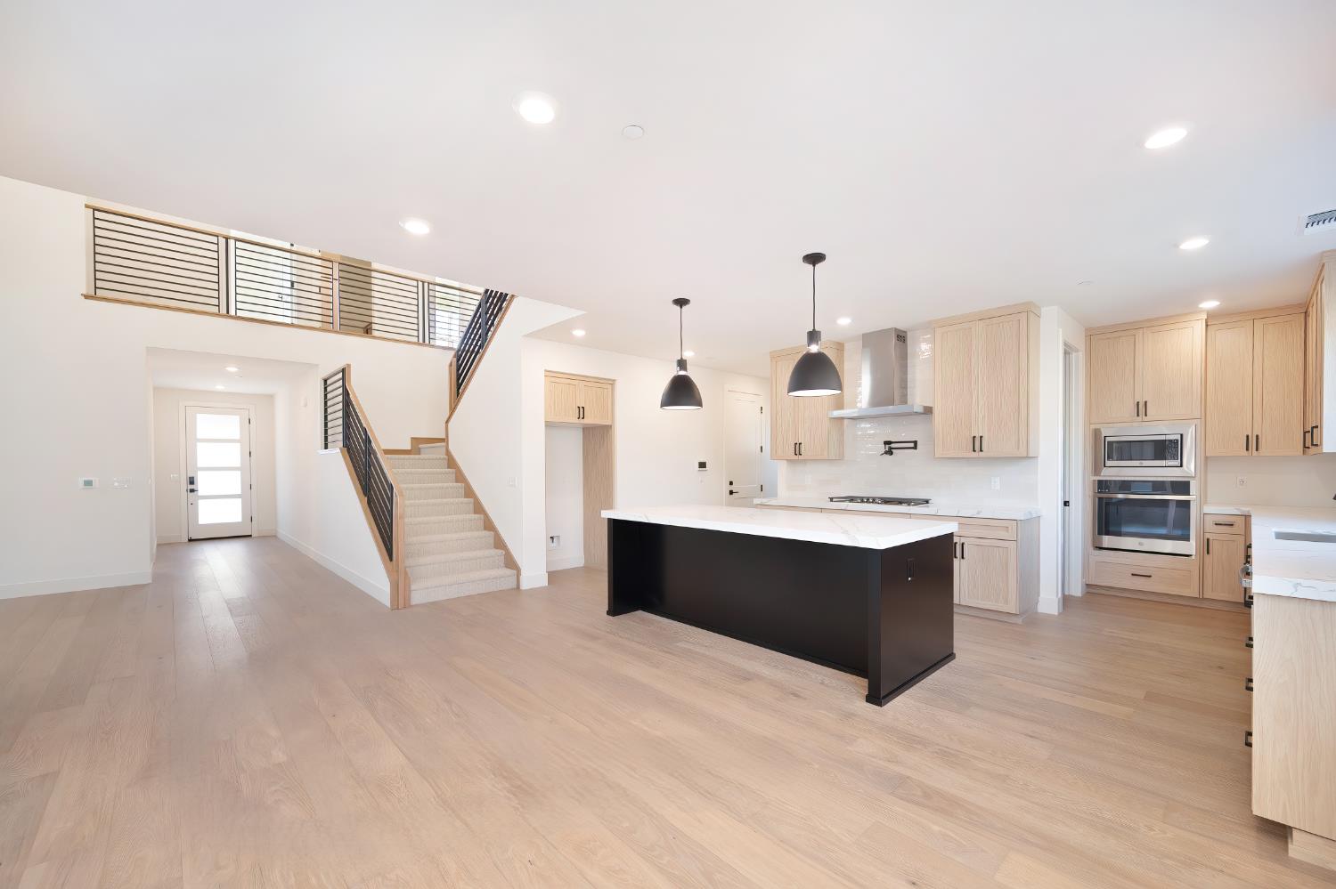 8468 Sun View Circle Granite Bay, CA 95746 - Photo 20 of 40