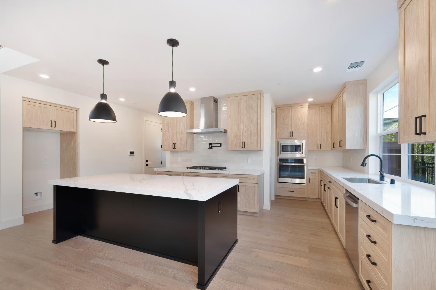 8468 Sun View Circle Granite Bay, CA 95746 - Photo 21 of 40