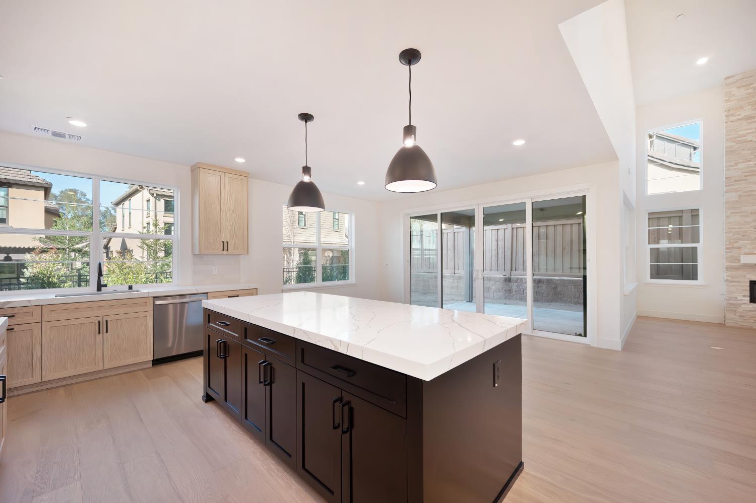 8468 Sun View Circle Granite Bay, CA 95746 - Photo 22 of 40