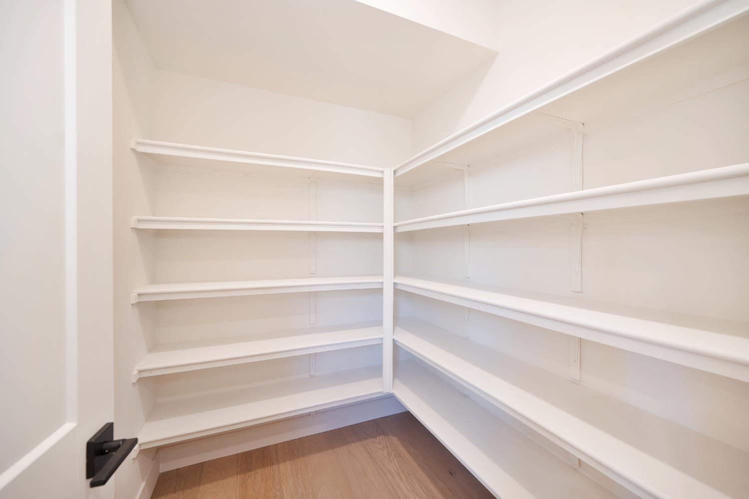 8468 Sun View Circle Granite Bay, CA 95746 - Photo 23 of 40