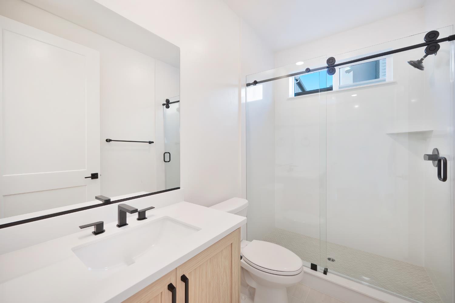 8468 Sun View Circle Granite Bay, CA 95746 - Photo 24 of 40