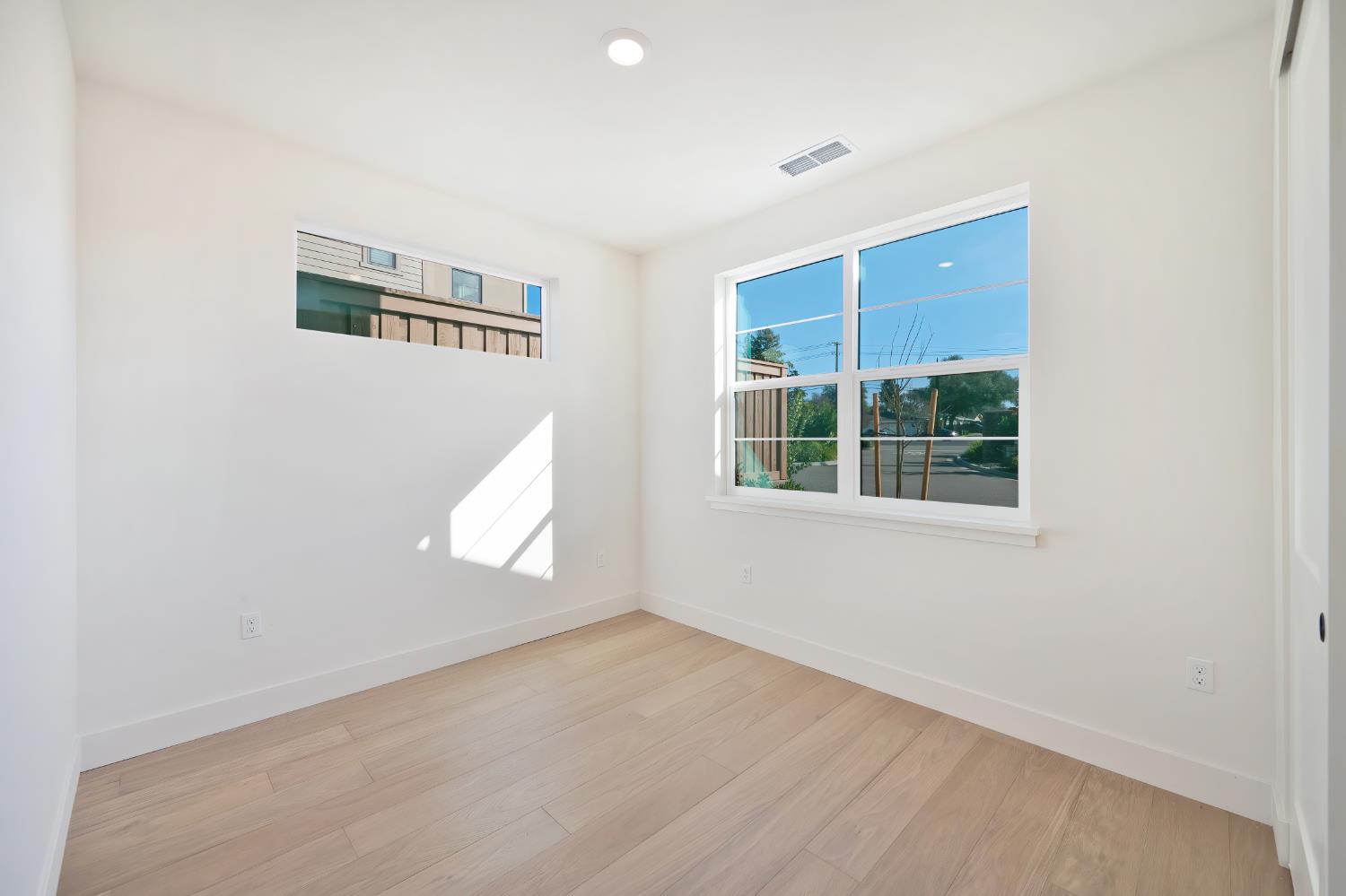 8468 Sun View Circle Granite Bay, CA 95746 - Photo 25 of 40