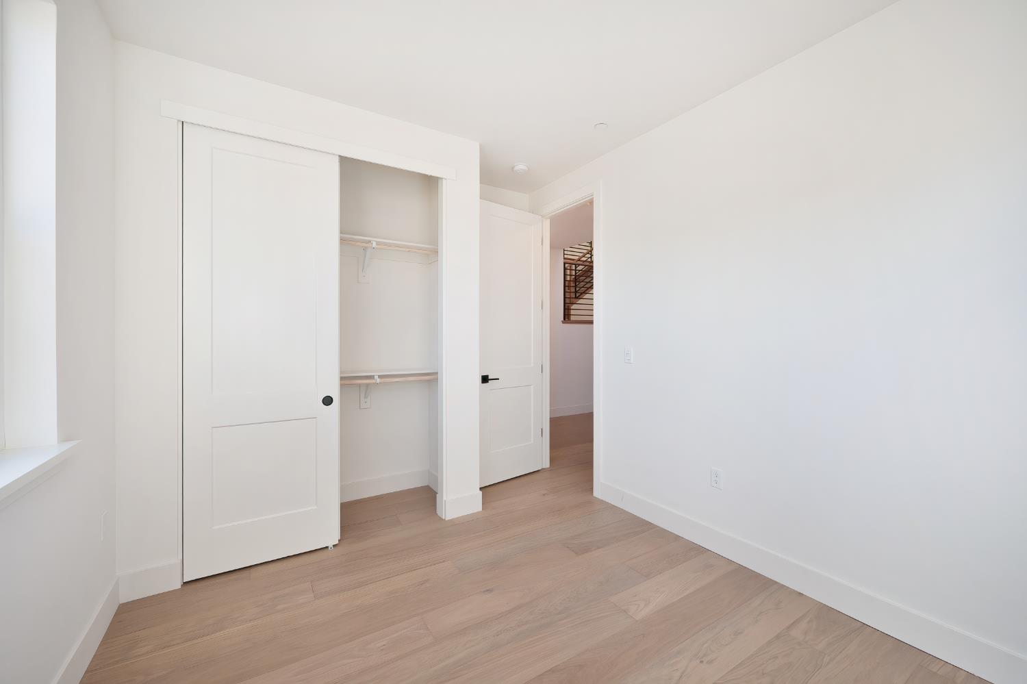 8468 Sun View Circle Granite Bay, CA 95746 - Photo 26 of 40