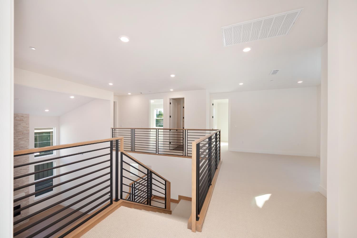 8468 Sun View Circle Granite Bay, CA 95746 - Photo 27 of 40