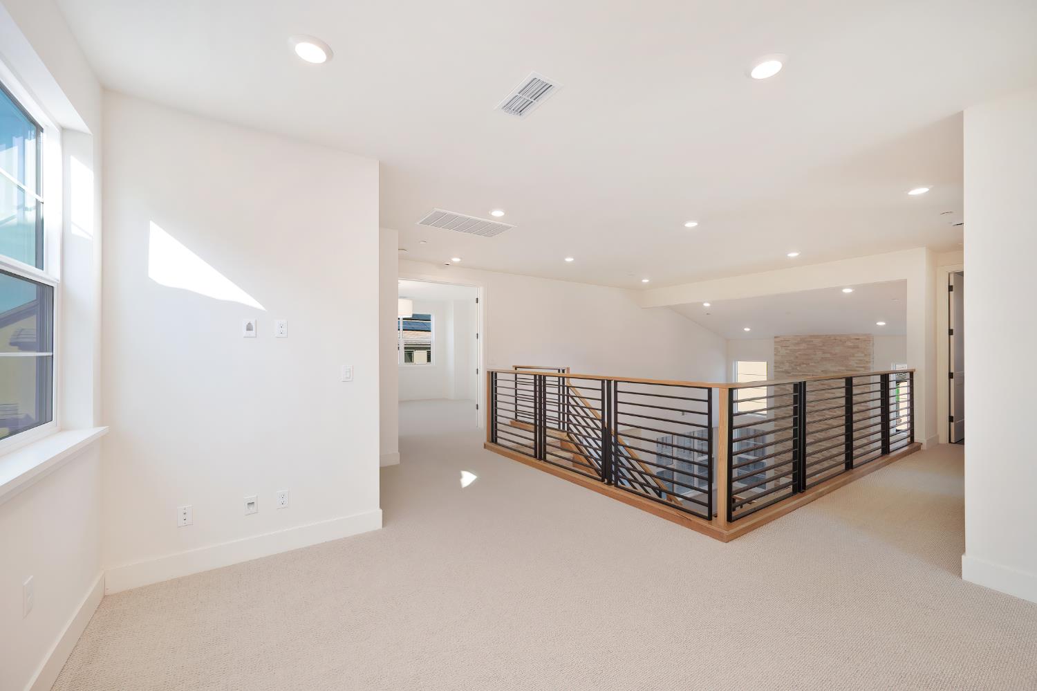 8468 Sun View Circle Granite Bay, CA 95746 - Photo 28 of 40