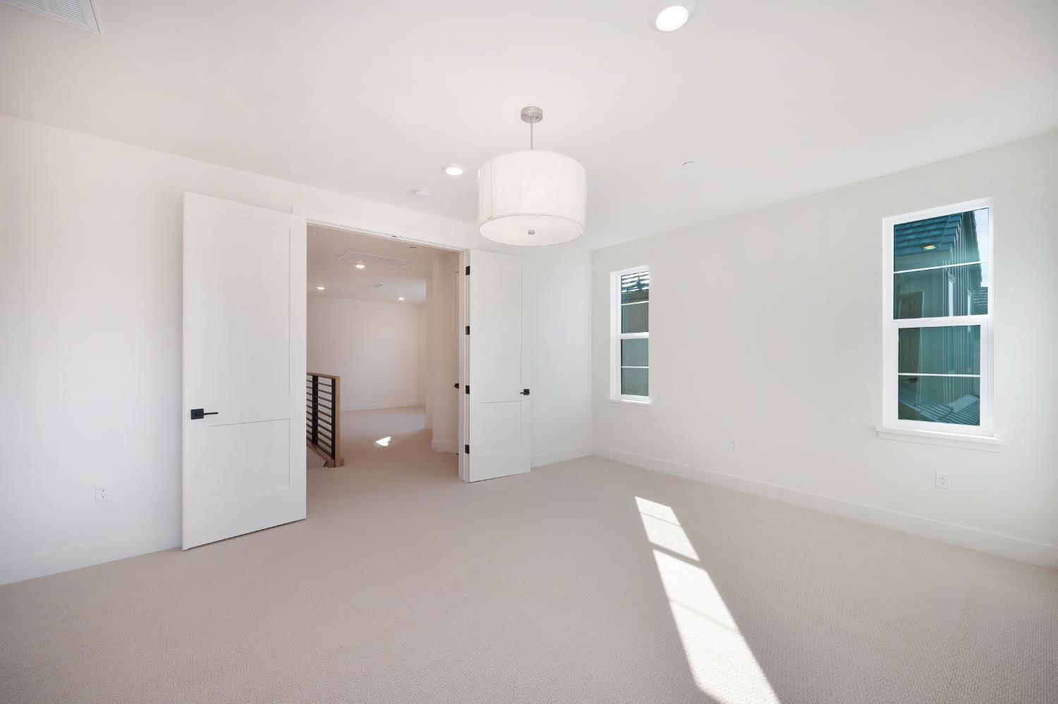 8468 Sun View Circle Granite Bay, CA 95746 - Photo 29 of 40