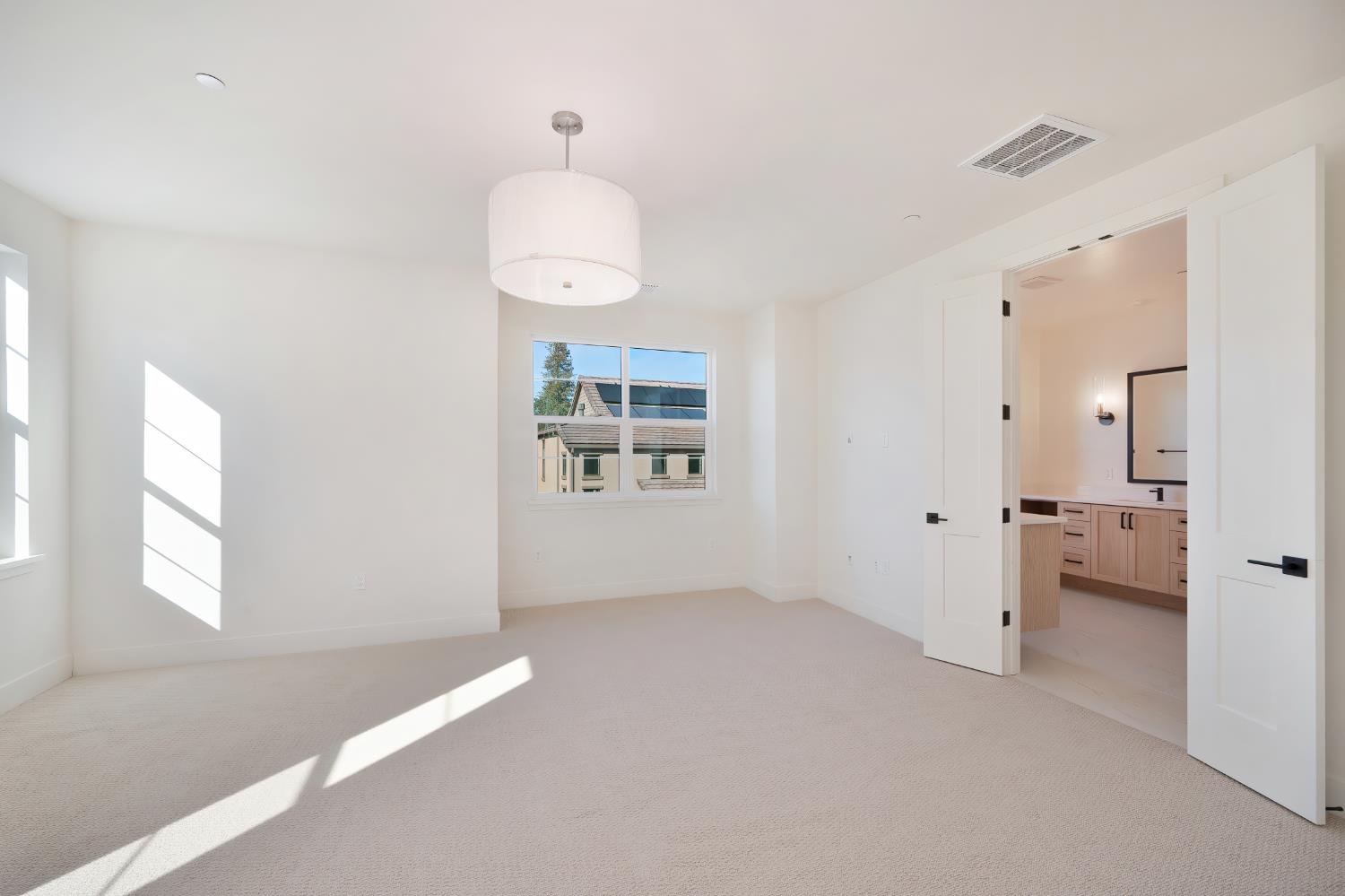 8468 Sun View Circle Granite Bay, CA 95746 - Photo 30 of 40