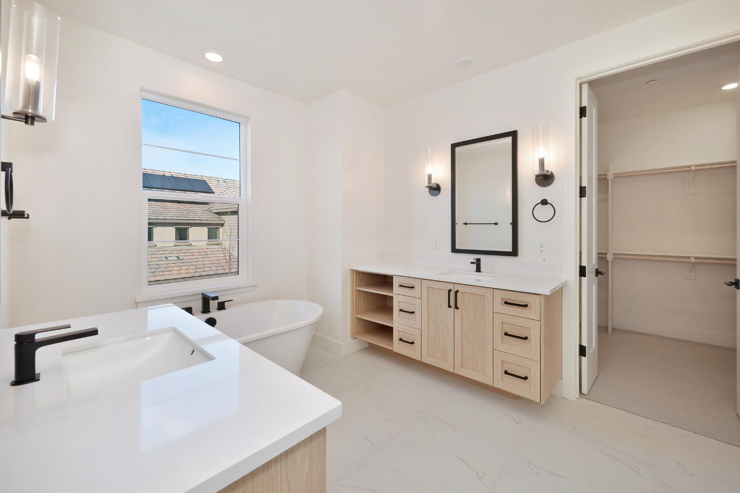 8468 Sun View Circle Granite Bay, CA 95746 - Photo 31 of 40