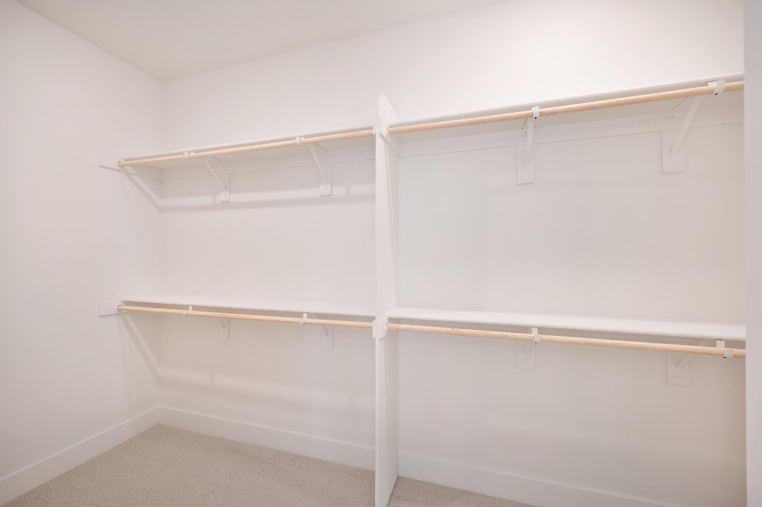 8468 Sun View Circle Granite Bay, CA 95746 - Photo 32 of 40