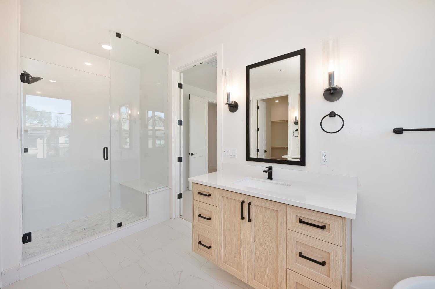 8468 Sun View Circle Granite Bay, CA 95746 - Photo 33 of 40