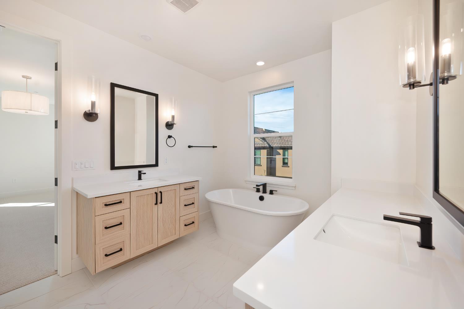 8468 Sun View Circle Granite Bay, CA 95746 - Photo 34 of 40