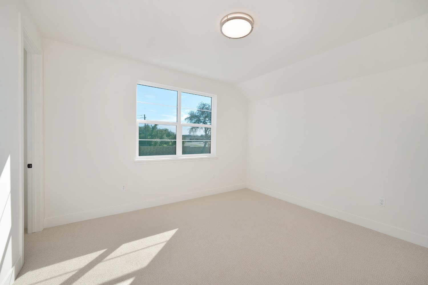 8468 Sun View Circle Granite Bay, CA 95746 - Photo 35 of 40