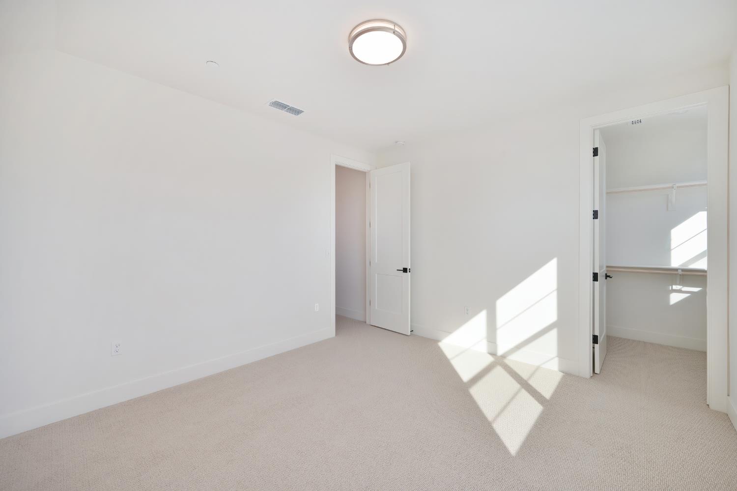 8468 Sun View Circle Granite Bay, CA 95746 - Photo 36 of 40