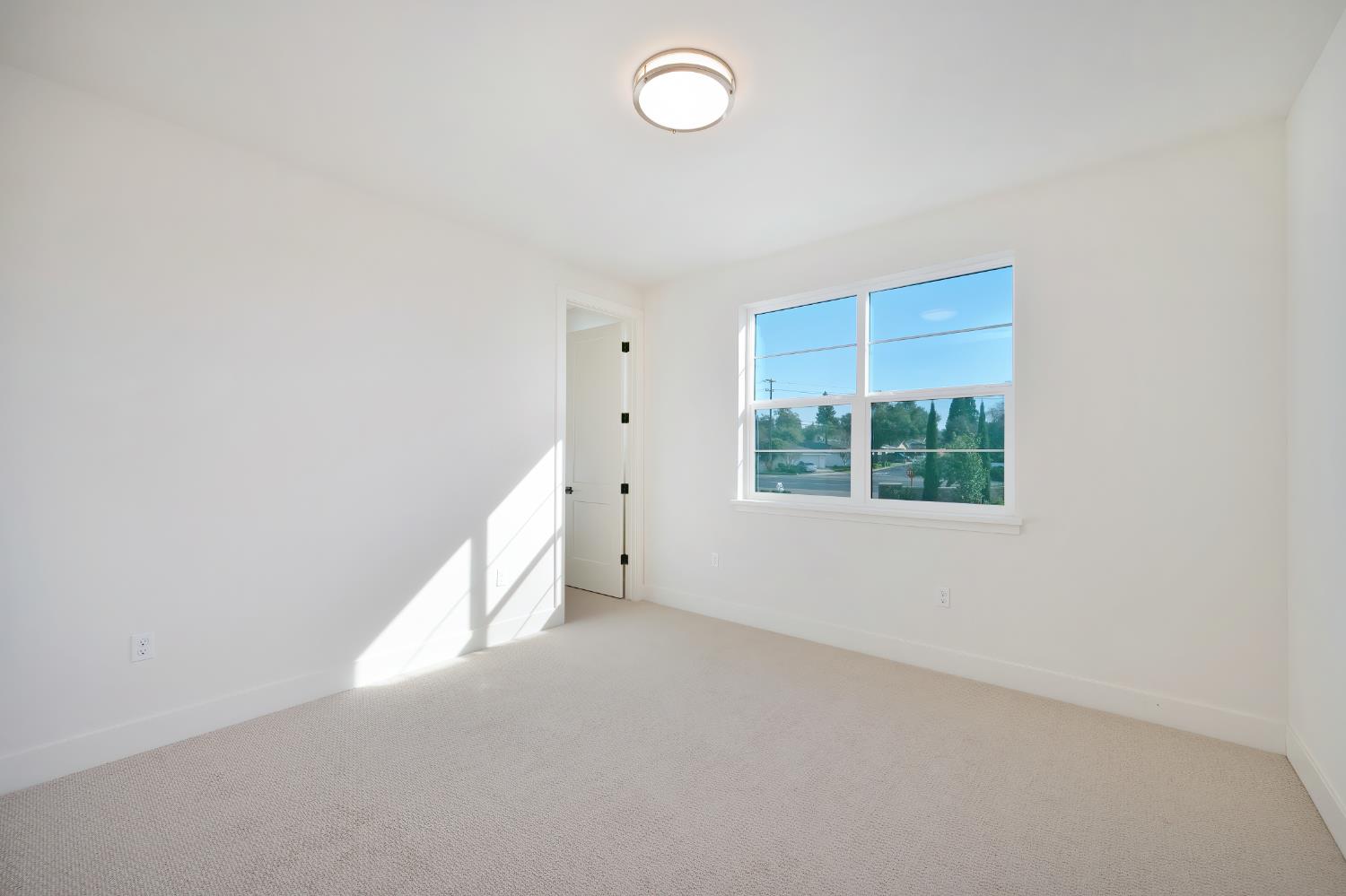 8468 Sun View Circle Granite Bay, CA 95746 - Photo 38 of 40