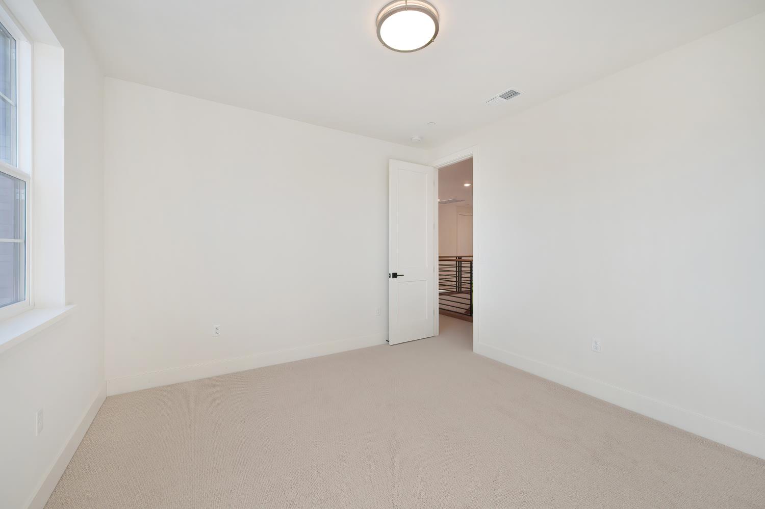 8468 Sun View Circle Granite Bay, CA 95746 - Photo 39 of 40