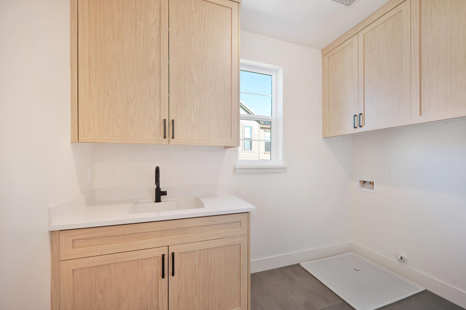 8468 Sun View Circle Granite Bay, CA 95746 - Photo 40 of 40