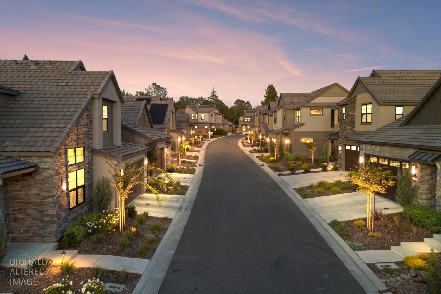 8468 Sun View Circle Granite Bay, CA 95746 - Photo 5 of 40