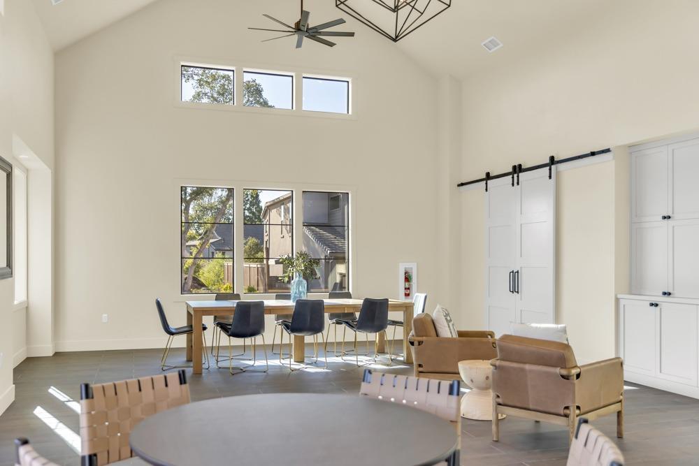 8468 Sun View Circle Granite Bay, CA 95746 - Photo 10 of 40