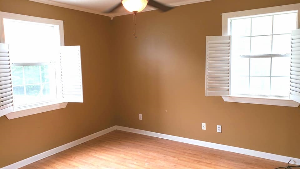 8605 Bryant's Lndg Road Stockton, AL 36579 - Photo 10 of 18