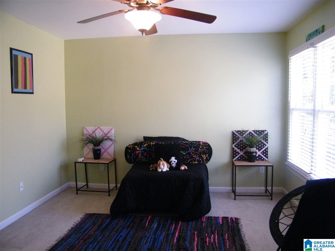 1027 Watermill Circle Birmingham, AL 35242 - Photo 22 of 39