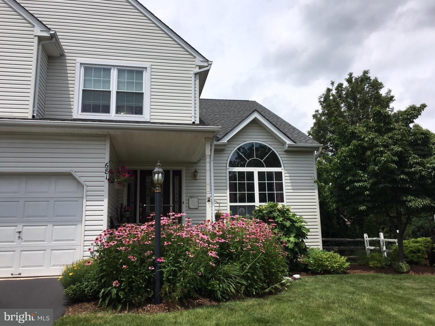 681 Melvin Road Telford, PA 18969 - Photo 1 of 12 Gallery Image 1
