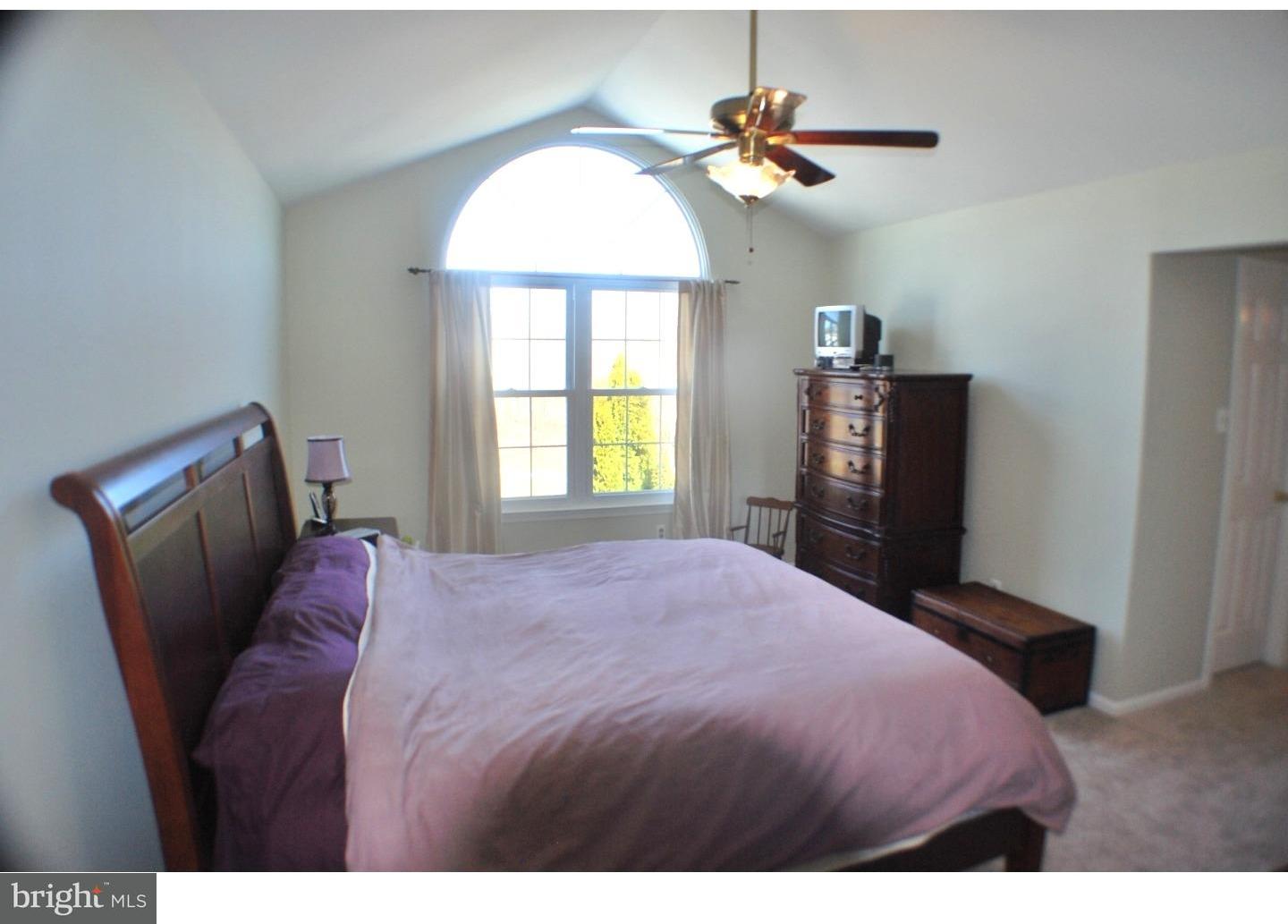 681 Melvin Road Telford, PA 18969 - Photo 6 of 12 Bedroom - Main