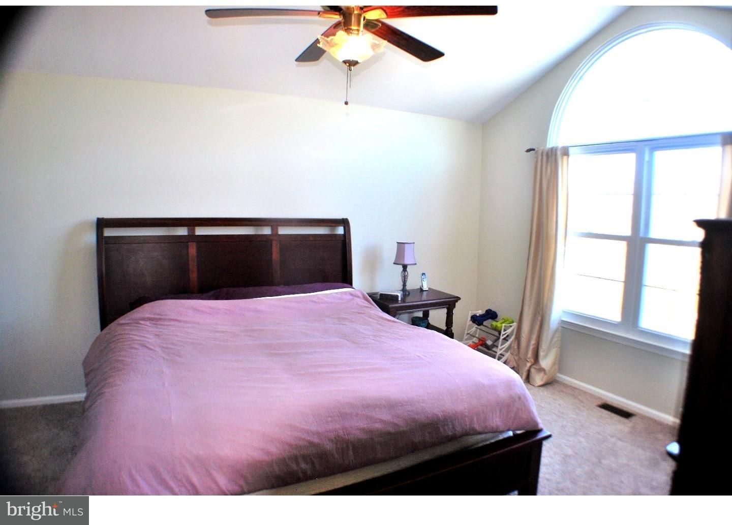 681 Melvin Road Telford, PA 18969 - Photo 7 of 12 Bedroom - Main