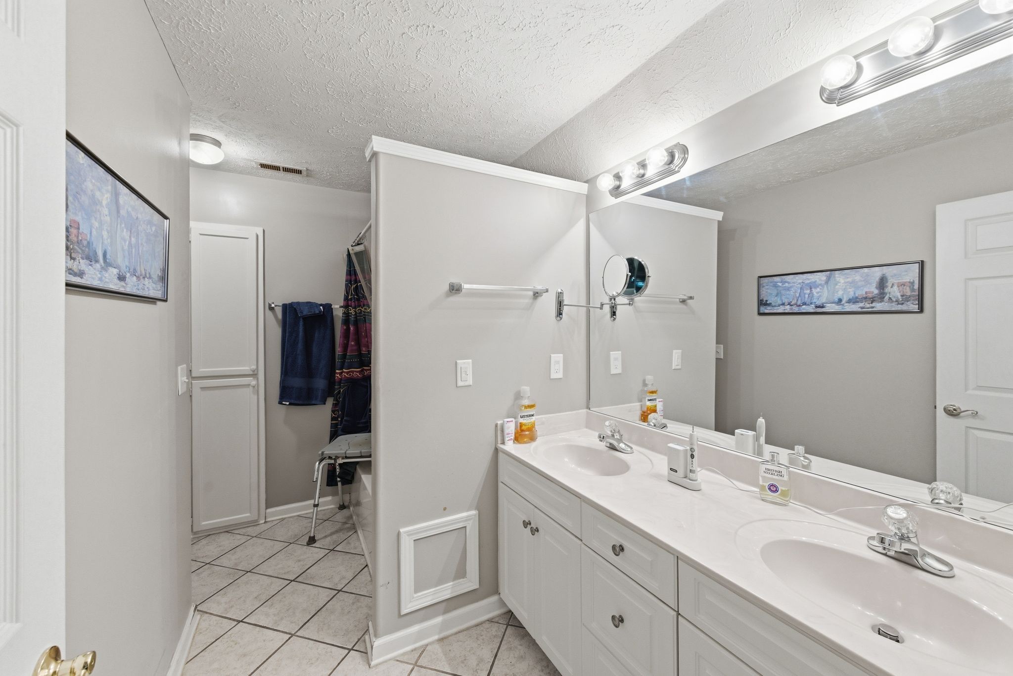 3911 Dodson Chapel Road, Unit 16 Hermitage, TN 37076 - Photo 10 of 19