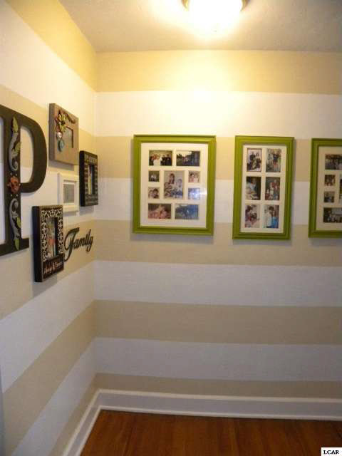 11653 Fike Road Riga, MI 49276 - Photo 21 of 25 20405318-20.JPG