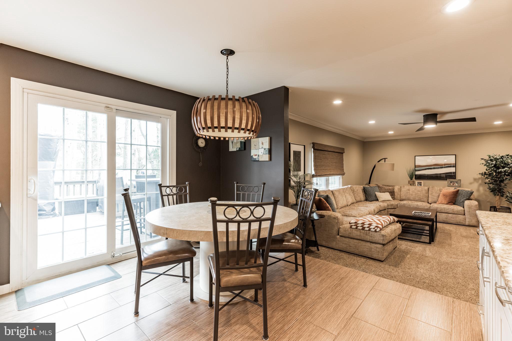 3 Elliot Drive Voorhees, NJ 08043 - Photo 11 of 33