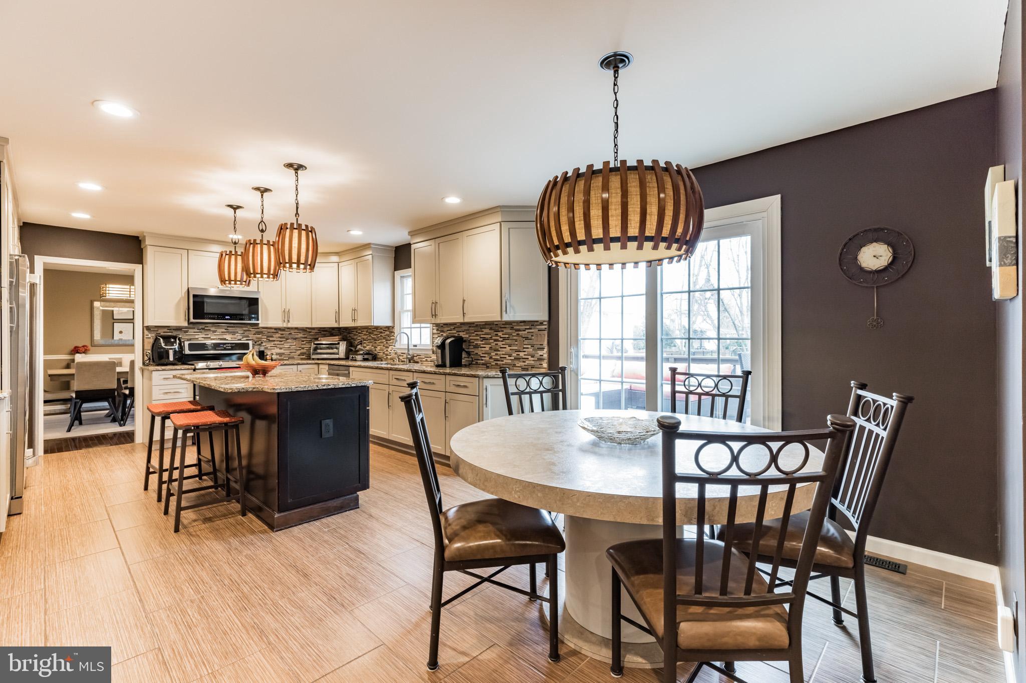 3 Elliot Drive Voorhees, NJ 08043 - Photo 12 of 33