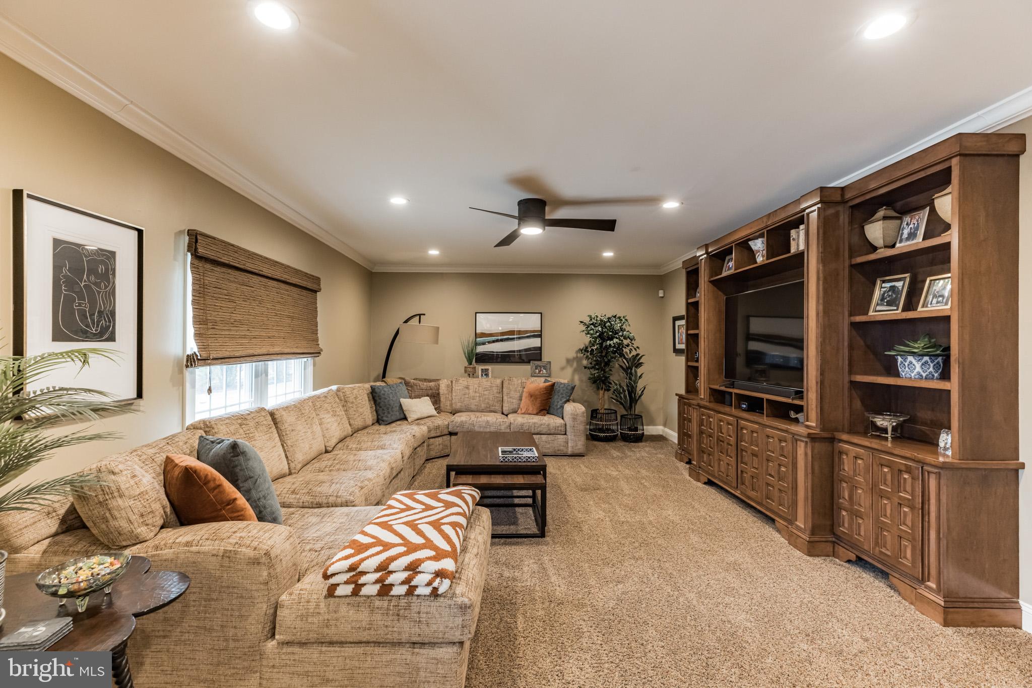 3 Elliot Drive Voorhees, NJ 08043 - Photo 13 of 33