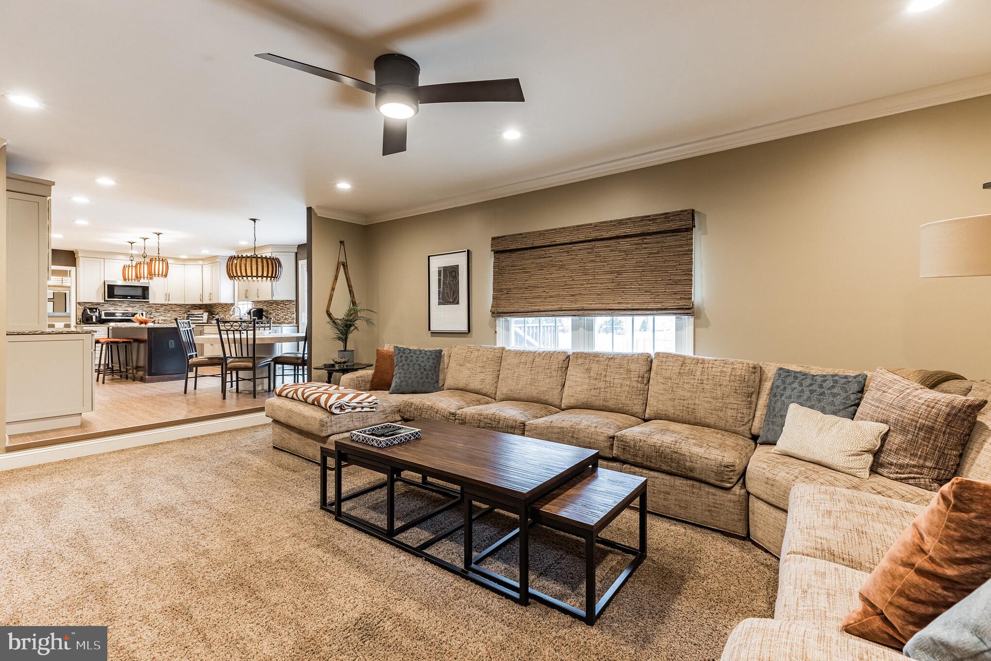 3 Elliot Drive Voorhees, NJ 08043 - Photo 14 of 33