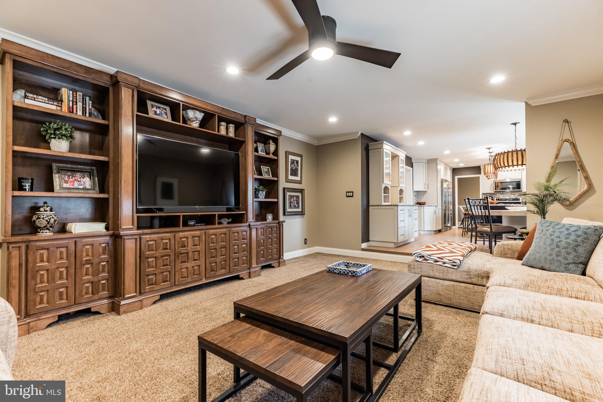 3 Elliot Drive Voorhees, NJ 08043 - Photo 15 of 33