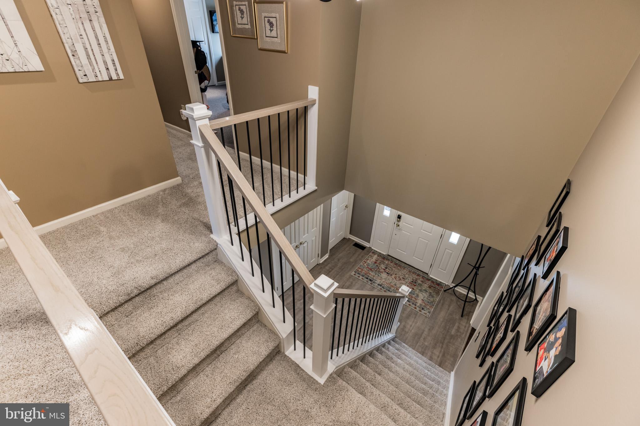 3 Elliot Drive Voorhees, NJ 08043 - Photo 17 of 33