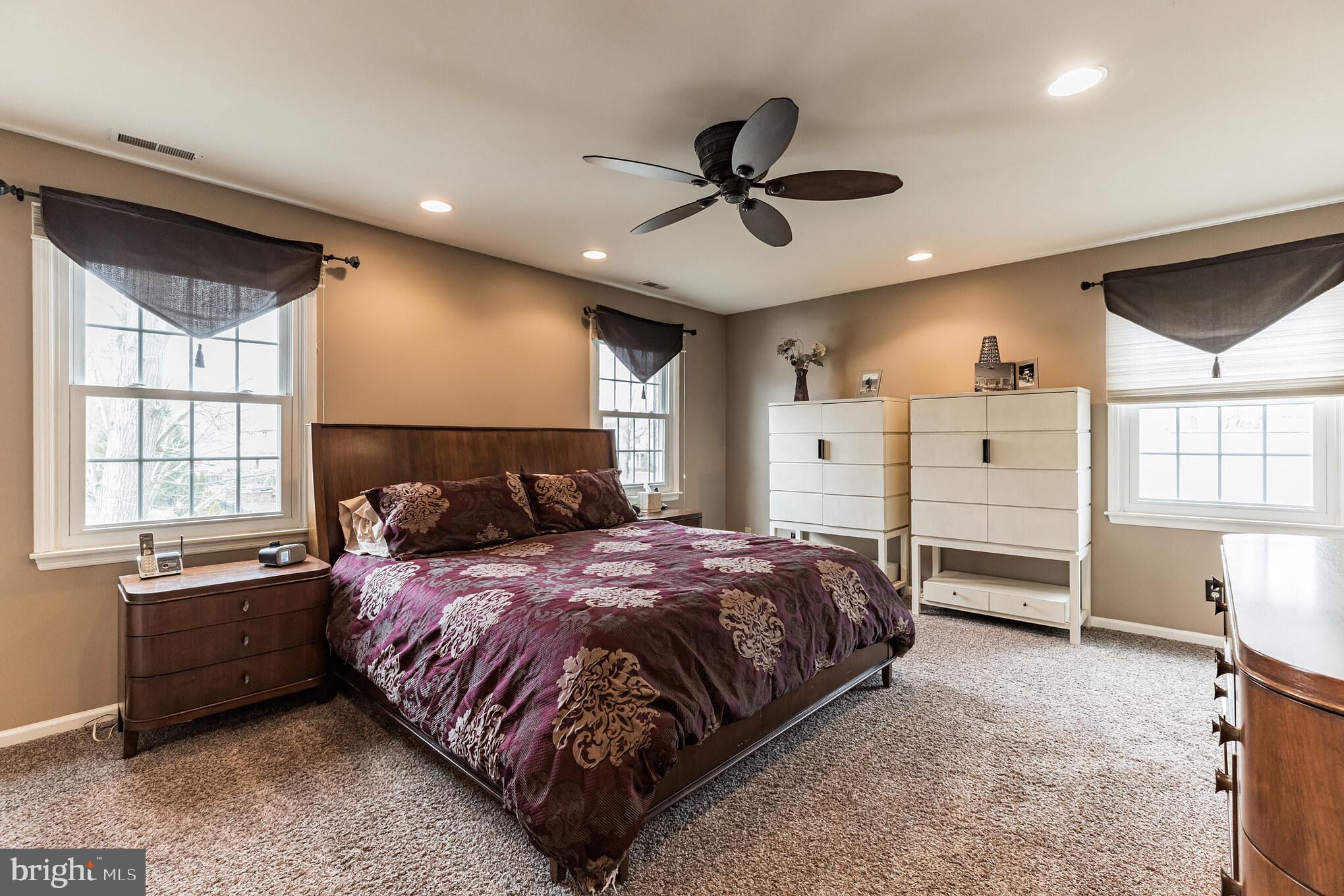 3 Elliot Drive Voorhees, NJ 08043 - Photo 18 of 33