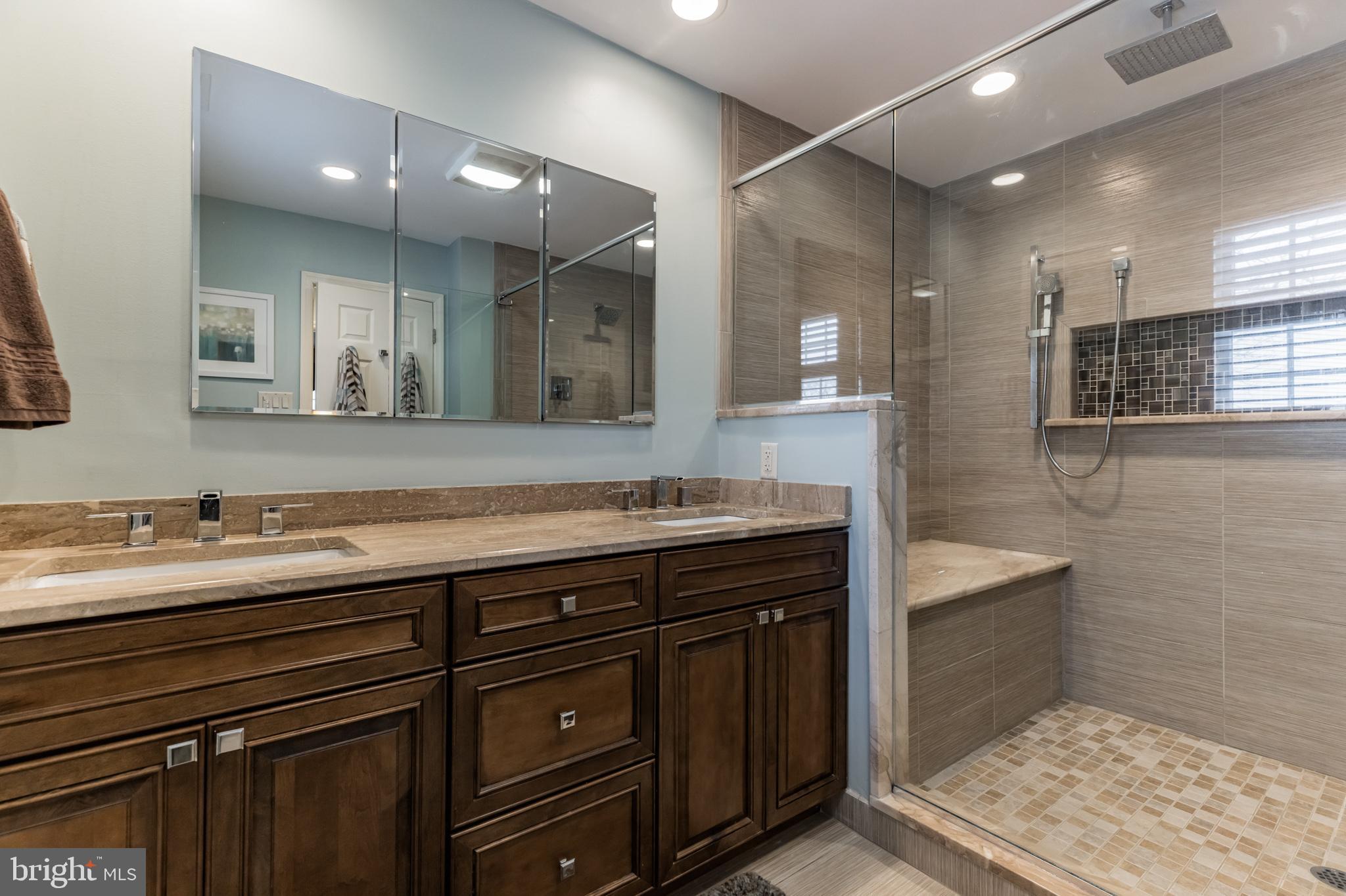 3 Elliot Drive Voorhees, NJ 08043 - Photo 20 of 33